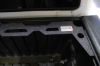 Picture of Fishbone Offroad Tie Down Anchor Set - FB21293