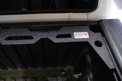 Picture of Fishbone Offroad Tie Down Anchor Set - FB21293