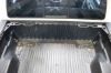 Picture of Fishbone Offroad Tie Down Anchor Set - FB21293