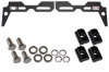 Picture of Fishbone Offroad Tie Down Anchor Set - FB21293