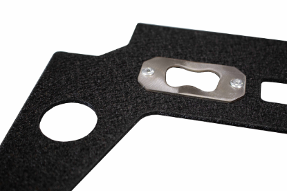Picture of Fishbone Offroad Tie Down Anchor Set - FB21293