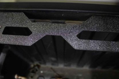 Picture of Fishbone Offroad Tie Down Anchor Set - FB21293