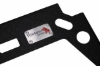 Picture of Fishbone Offroad Wheel Chock - FB21294