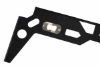 Picture of Fishbone Offroad Wheel Chock - FB21294