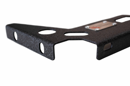 Picture of Fishbone Offroad Wheel Chock - FB21294