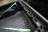 Picture of Fishbone Offroad Wheel Chock - FB21294
