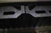 Picture of Fishbone Offroad Wheel Chock - FB21294