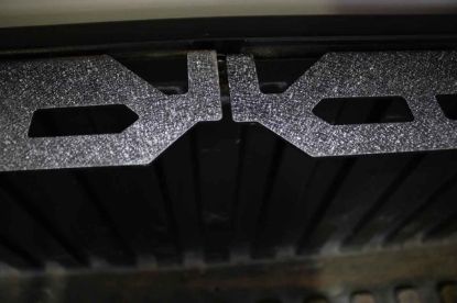 Picture of Fishbone Offroad Wheel Chock - FB21294