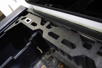 Picture of Fishbone Offroad Wheel Chock - FB21294