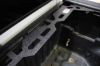 Picture of Fishbone Offroad Wheel Chock - FB21294