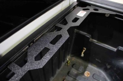 Picture of Fishbone Offroad Wheel Chock - FB21294