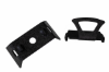 Picture of Fishbone Offroad Tie Down Anchor Set - FB21295
