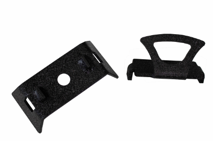 Picture of Fishbone Offroad Tie Down Anchor Set - FB21295