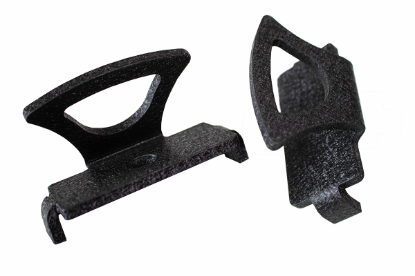Picture of Fishbone Offroad Tie Down Anchor Set - FB21295