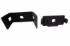 Picture of Fishbone Offroad Tie Down Anchor Set - FB21295