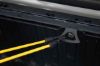 Picture of Fishbone Offroad Tie Down Anchor Set - FB21295