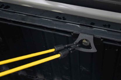 Picture of Fishbone Offroad Tie Down Anchor Set - FB21295