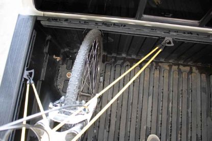 Picture of Fishbone Offroad Tie Down Anchor Set - FB21295