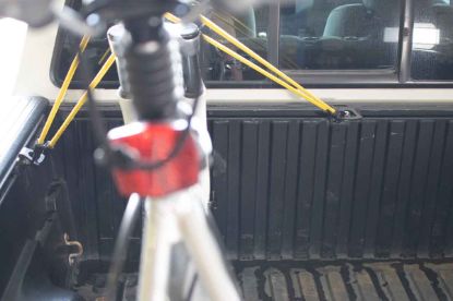 Picture of Fishbone Offroad Tie Down Anchor Set - FB21295