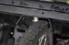Picture of Fishbone Offroad Tie Down Anchor Set - FB21295