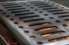Picture of Fishbone Offroad Fire Pit - FB21299