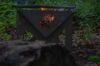 Picture of Fishbone Offroad Fire Pit - FB21299
