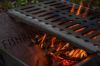 Picture of Fishbone Offroad Fire Pit - FB21299