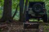 Picture of Fishbone Offroad Fire Pit - FB21299