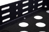 Picture of Fishbone Offroad Cargo Basket - FB21300