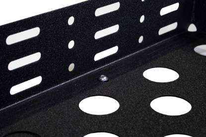 Picture of Fishbone Offroad Cargo Basket - FB21300