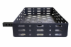 Picture of Fishbone Offroad Cargo Basket - FB21300