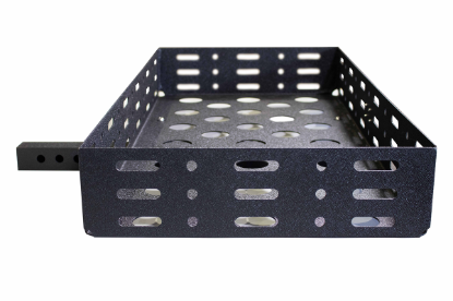 Picture of Fishbone Offroad Cargo Basket - FB21300