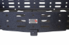 Picture of Fishbone Offroad Cargo Basket - FB21300