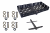 Picture of Fishbone Offroad Cargo Basket - FB21300