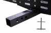 Picture of Fishbone Offroad Cargo Basket - FB21300