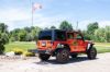 Picture of Fishbone Offroad Cargo Basket - FB21300