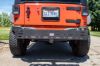 Picture of Fishbone Offroad Cargo Basket - FB21300