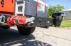 Picture of Fishbone Offroad Cargo Basket - FB21300