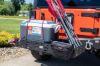 Picture of Fishbone Offroad Cargo Basket - FB21300