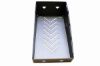 Picture of Fishbone Offroad Spare Tire Carrier - FB21301