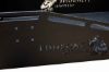Picture of Fishbone Offroad Spare Tire Carrier - FB21301