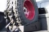 Picture of Fishbone Offroad Spare Tire Carrier - FB21301