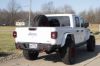 Picture of Fishbone Offroad Spare Tire Carrier - FB21301