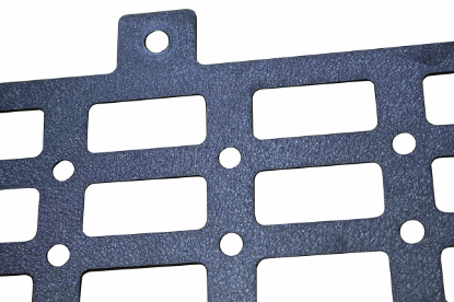 Picture of Fishbone Offroad Truck Bed Panel - FB21308