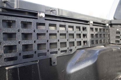 Picture of Fishbone Offroad Truck Bed Panel - FB21308