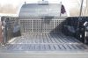 Picture of Fishbone Offroad Truck Bed Panel - FB21308