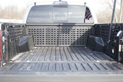 Picture of Fishbone Offroad Truck Bed Panel - FB21308