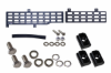 Picture of Fishbone Offroad Truck Bed Panel - FB21309