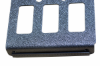 Picture of Fishbone Offroad Truck Bed Panel - FB21309