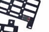 Picture of Fishbone Offroad Truck Bed Panel - FB21309